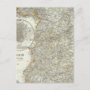 Search for mountain river postcards Rivers