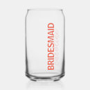 Search for bridesmaid proposal mugs Maid of honour proposal