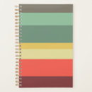 Search for retro stripe Simple