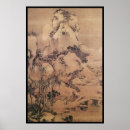Search for chinese landscape posters China