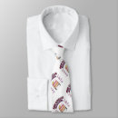 Search for margaritas ties Cocktails