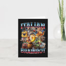 Search for rot cards Boy