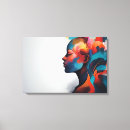Search for mental health art Anxiety