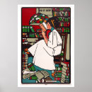 Search for girls art Vintage