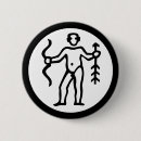 Search for zodiac badges Horoscope