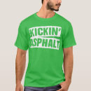 Search for ironman tshirts Athlete