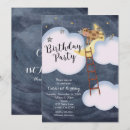 Search for cow birthday Whimsical
