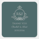 Search for wizards stickers Slytherin