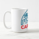 Search for new jersey mugs Patriotic