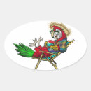 Search for beach chair stickers Vacation