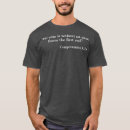 Search for whos on first tshirts Dad