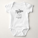 Search for rock climbing baby clothes Hiking