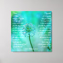 Search for renewing vows art Elegant