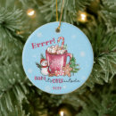 Search for stick christmas tree decorations Xmas