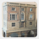 Search for private party stickers House