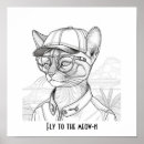Search for abyssinian cat posters Feline