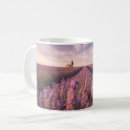 Search for urban nature mugs Photography