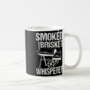 Search for smoking meat mugs Chef