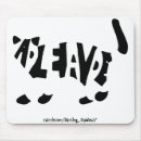 Search for quantum physics mousepads Science