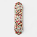 Search for creative skateboards Pattern