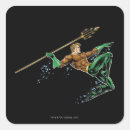 Search for spear stickers School