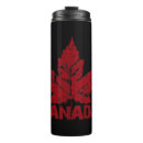 Search for souvenir travel mugs Canada