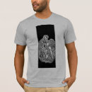 Search for graffiti mens tshirts Skull