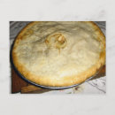 Search for sweet as pie postcards Cake