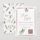 Search for rustic rsvp cards Modern