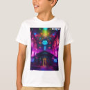 Search for dmt tshirts Design