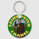 Search for martyr accessories Christian