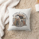 Search for vintage halloween cat cushions Magic