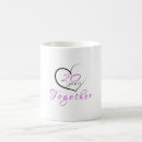 Search for 20 year anniversary mugs Couple