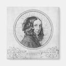Search for browning magnets 19th
