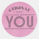Search for attitudes stickers For her
