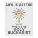 Search for holy eucharist art Blessed sacrament