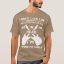 Search for im with the band tshirts Guitar