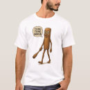 Search for tung tshirts Funny