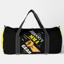 Search for martial arts bags Kung fu