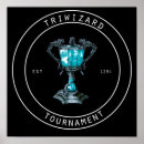 Search for tournament art Cartoon