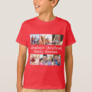 Search for collage tshirts Cool
