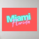 Search for neon signs posters Unique