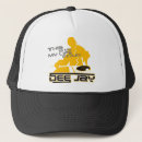 Search for dee hats Music