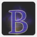 Search for letters stickers Design