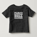 Search for raiser Hell raiser
