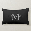 Search for black cushions Modern