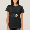 Search for youth soccer tshirts Fun