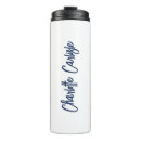 Search for hand letter mugs Modern