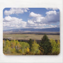 Search for jacksons mousepads Wyoming