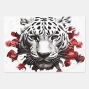 Search for tiger design Nature